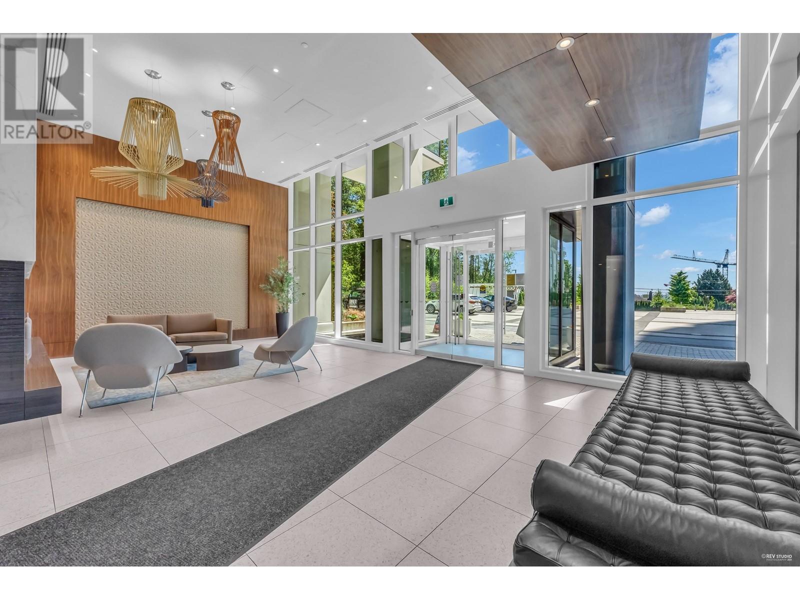 504 595 Austin Avenue, Coquitlam, British Columbia  V3K 0G7 - Photo 25 - R2882273