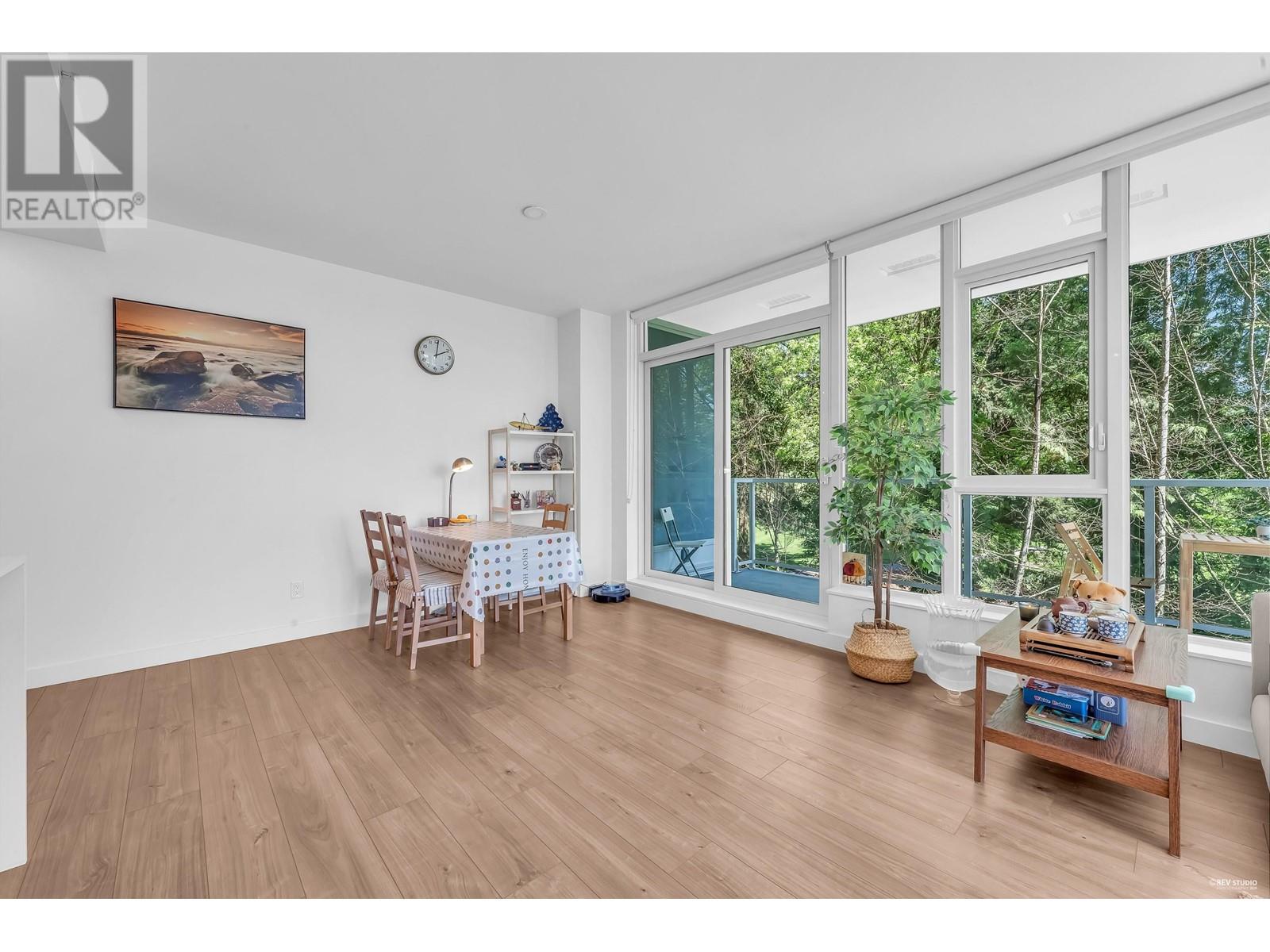 504 595 Austin Avenue, Coquitlam, British Columbia  V3K 0G7 - Photo 3 - R2882273