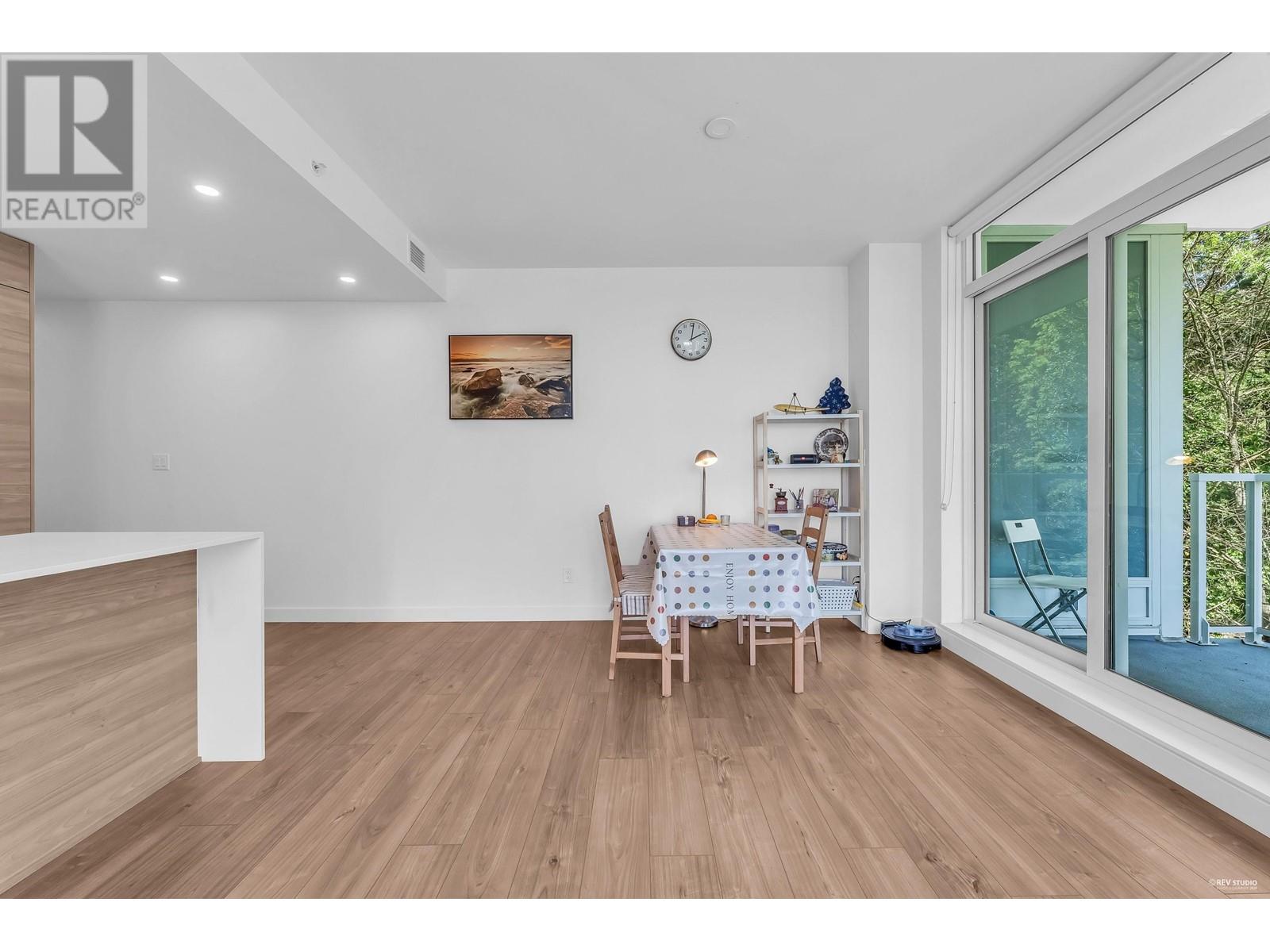 504 595 Austin Avenue, Coquitlam, British Columbia  V3K 0G7 - Photo 4 - R2882273