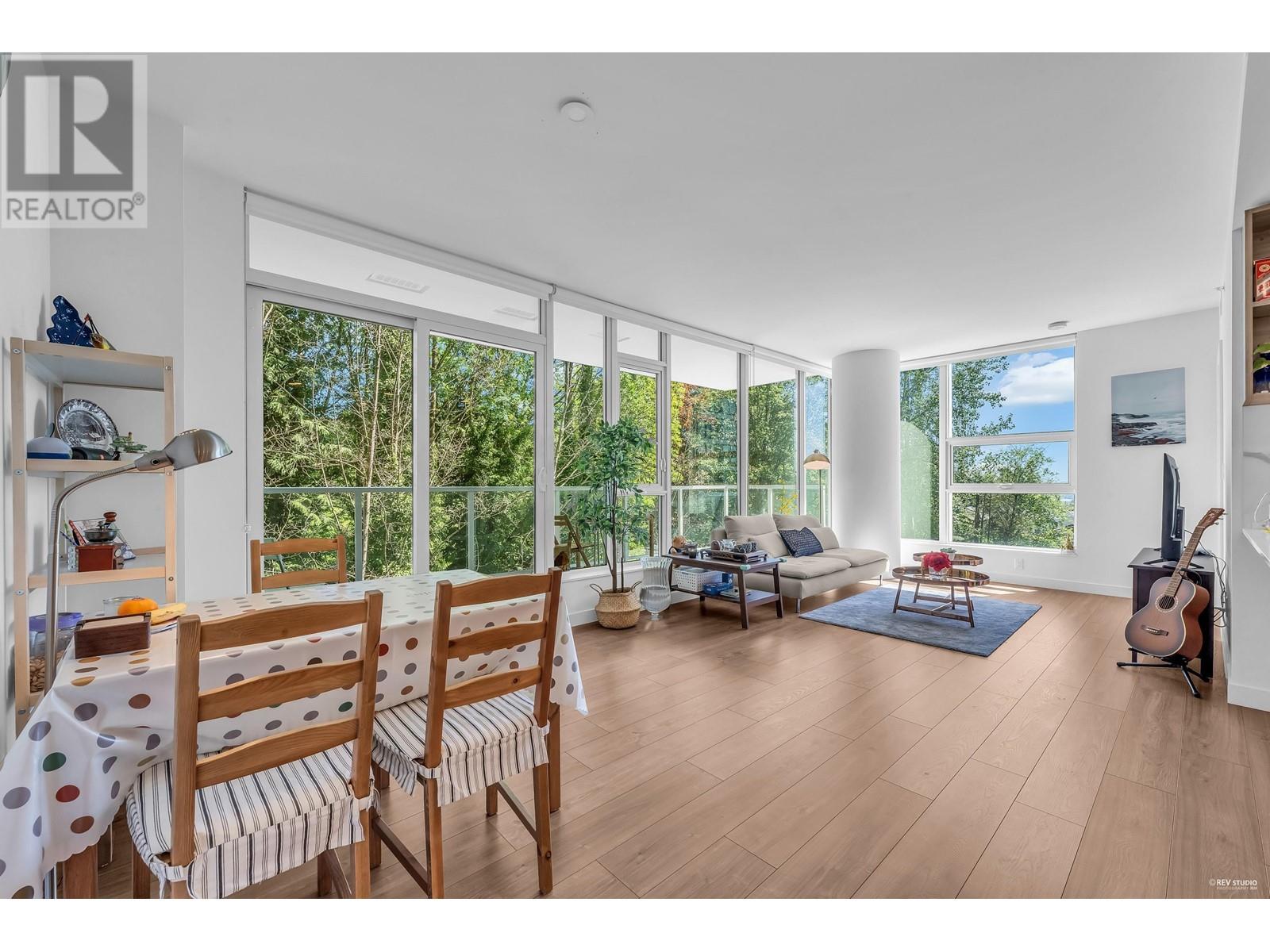 504 595 Austin Avenue, Coquitlam, British Columbia  V3K 0G7 - Photo 6 - R2882273