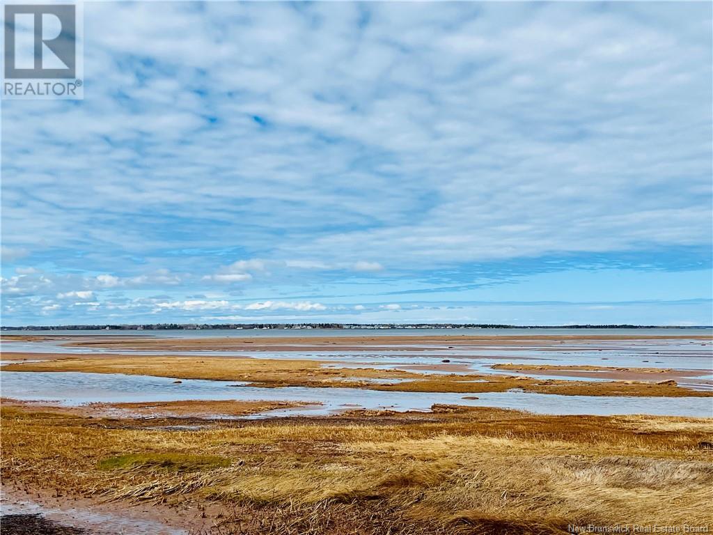 151 Allée Pointe à Peinture, Savoie Landing, New Brunswick  E8S 0E2 - Photo 28 - NB099222