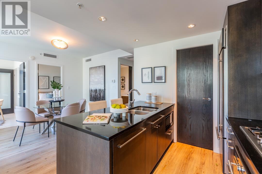 1402 1455 Howe Street, Vancouver, British Columbia  V6Z 1C2 - Photo 28 - R2876912