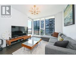 701 3200 CORVETTE WAY, Richmond, British Columbia
