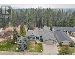 3526 Spruce Drive Mountview