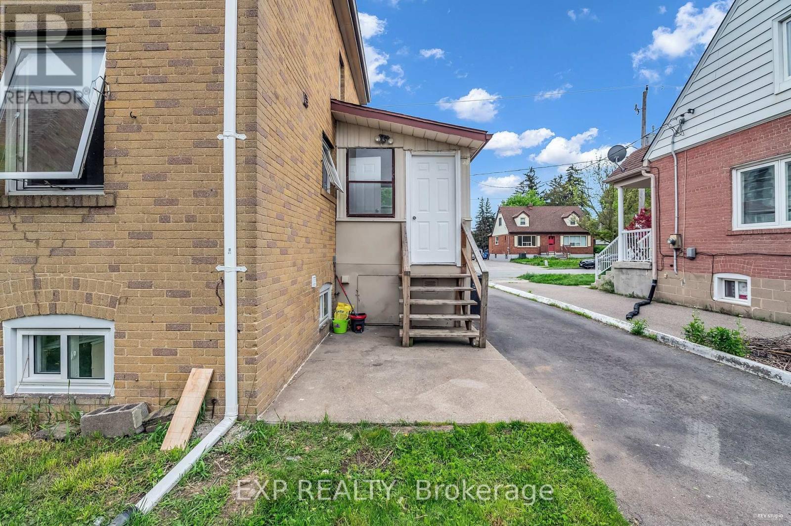 224 King Street, Toronto (Weston), Ontario  M9N 1L7 - Photo 36 - W8334490