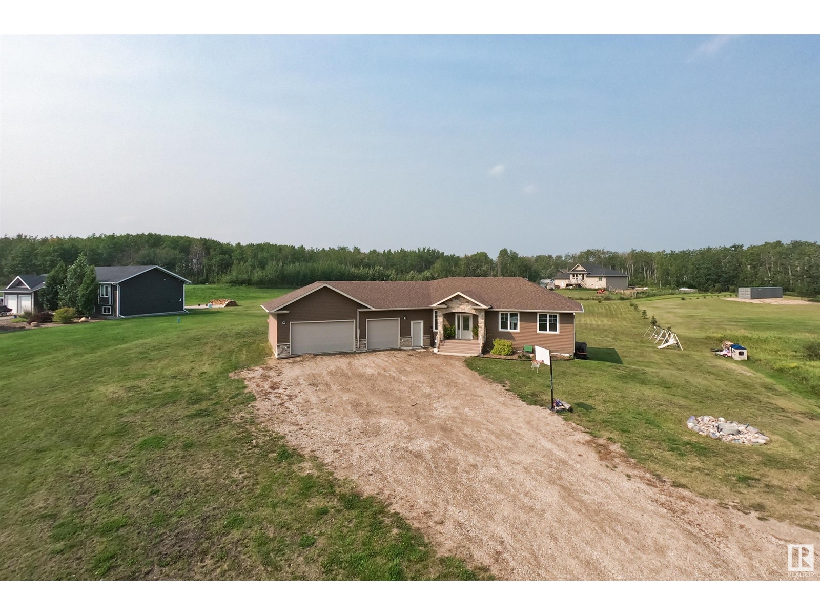 38 61119 Range Road 465, Rural Bonnyville M.d., Alberta  T9N 2G6 - Photo 49 - E4387145