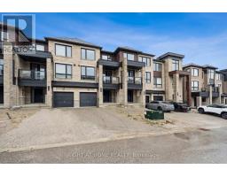 117 BLUE FOREST CRES, barrie, Ontario