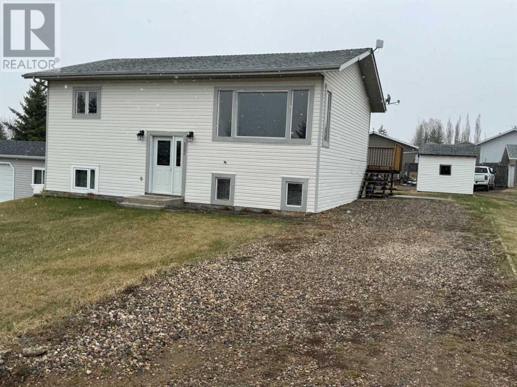 <h3>$2,000<small> Monthly</small></h3><p>5205 50 Street, Kitscoty, Alberta</p>