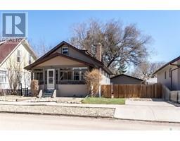 1143 4th Avenue Nw Central Mj, Moose Jaw, Ca