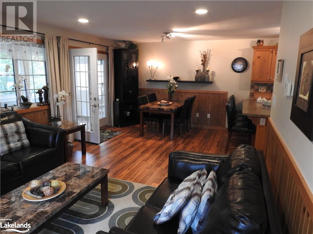63 Madawaska Trail, Wasaga Beach, Ontario  L9Z 1X7 - Photo 16 - 40580674