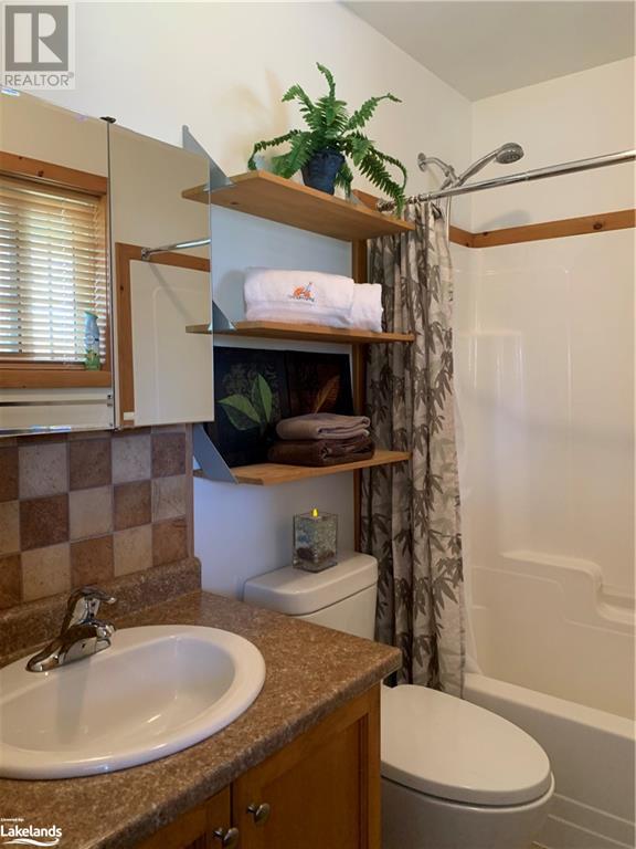 63 Madawaska Trail, Wasaga Beach, Ontario  L9Z 1X7 - Photo 10 - 40580674