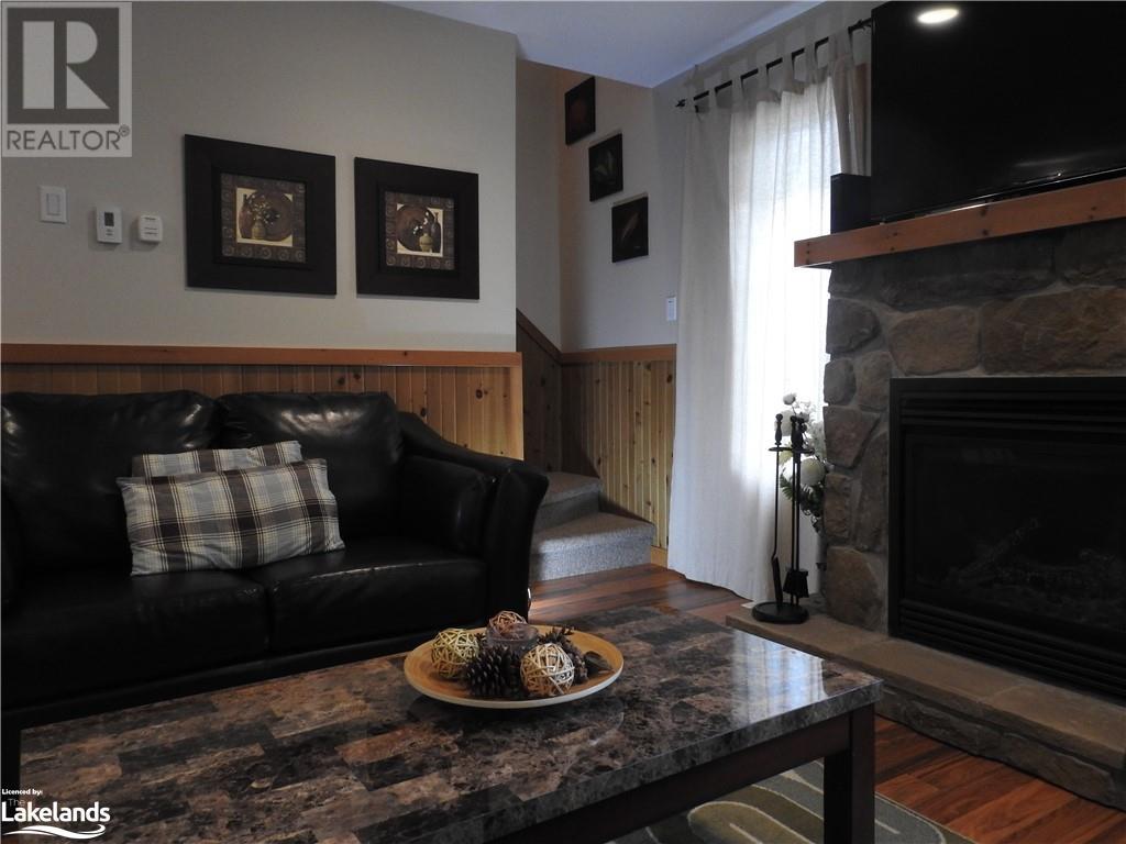 63 Madawaska Trail, Wasaga Beach, Ontario  L9Z 1X7 - Photo 8 - 40580674