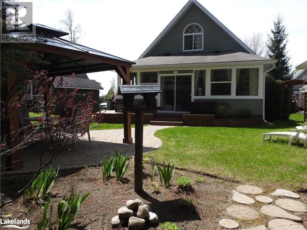 63 Madawaska Trail, Wasaga Beach, Ontario  L9Z 1X7 - Photo 29 - 40580674