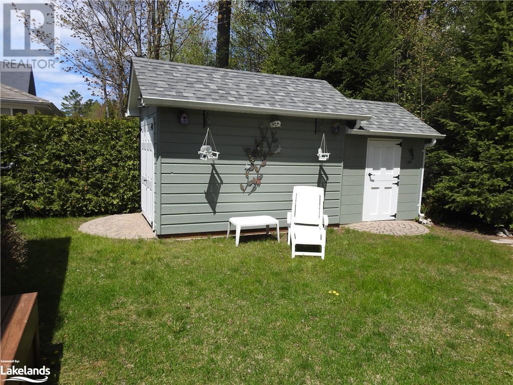 63 Madawaska Trail, Wasaga Beach, Ontario  L9Z 1X7 - Photo 28 - 40580674