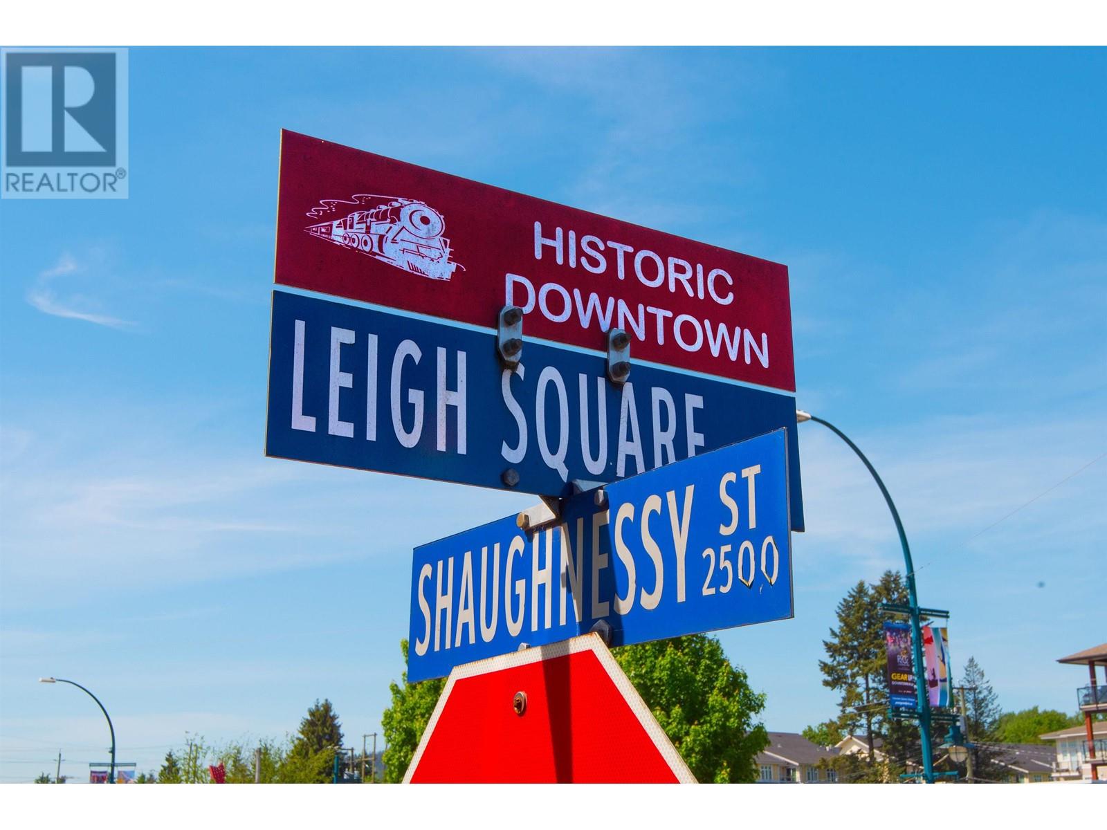 102 2330 Shaughnessy Street, Port Coquitlam, British Columbia  V3C 0B5 - Photo 35 - R2882306