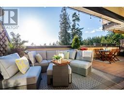 11 1811 PURCELL WAY, north vancouver, British Columbia