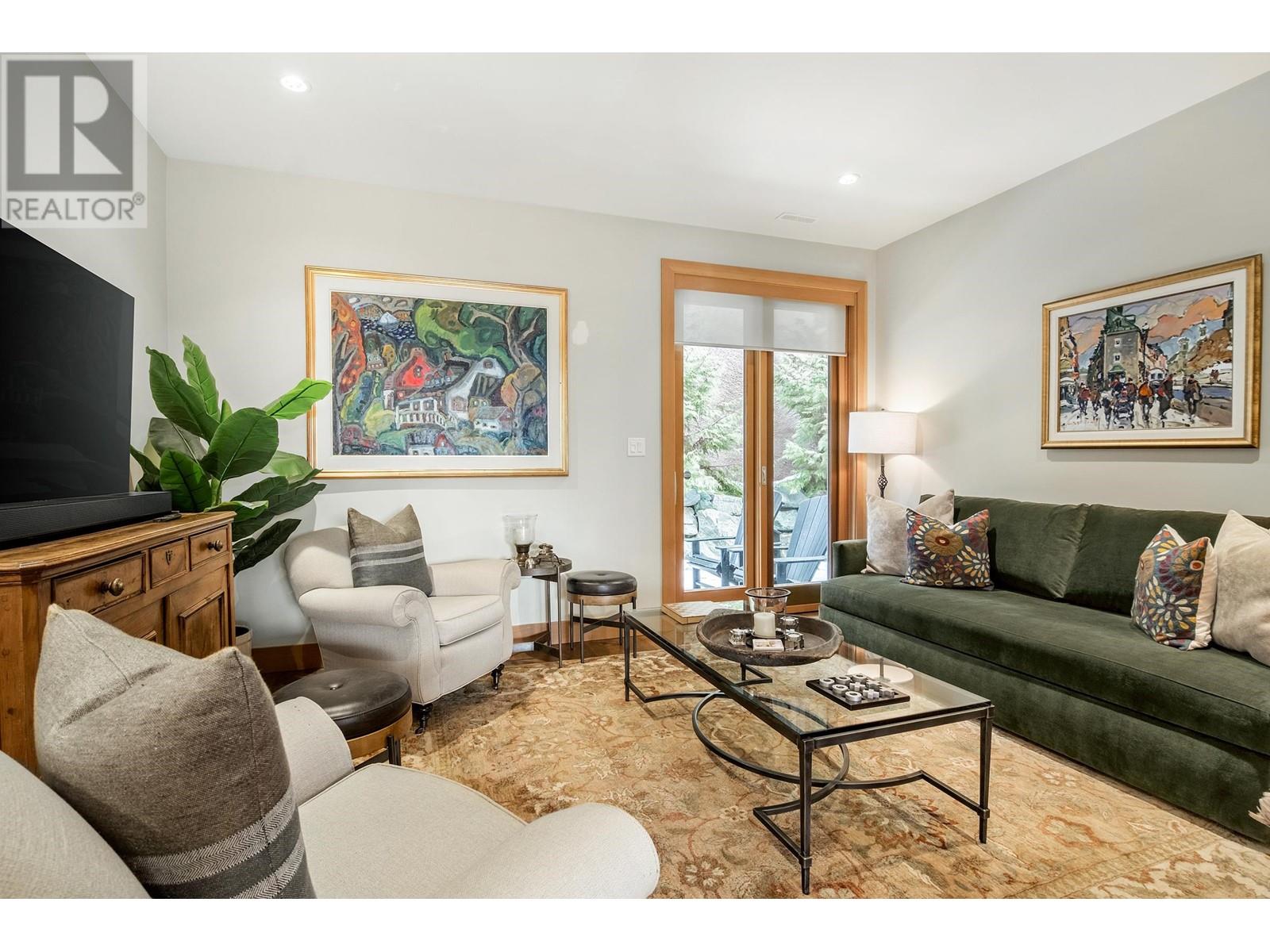 40 8400 ASHLEIGH MCIVOR DRIVE