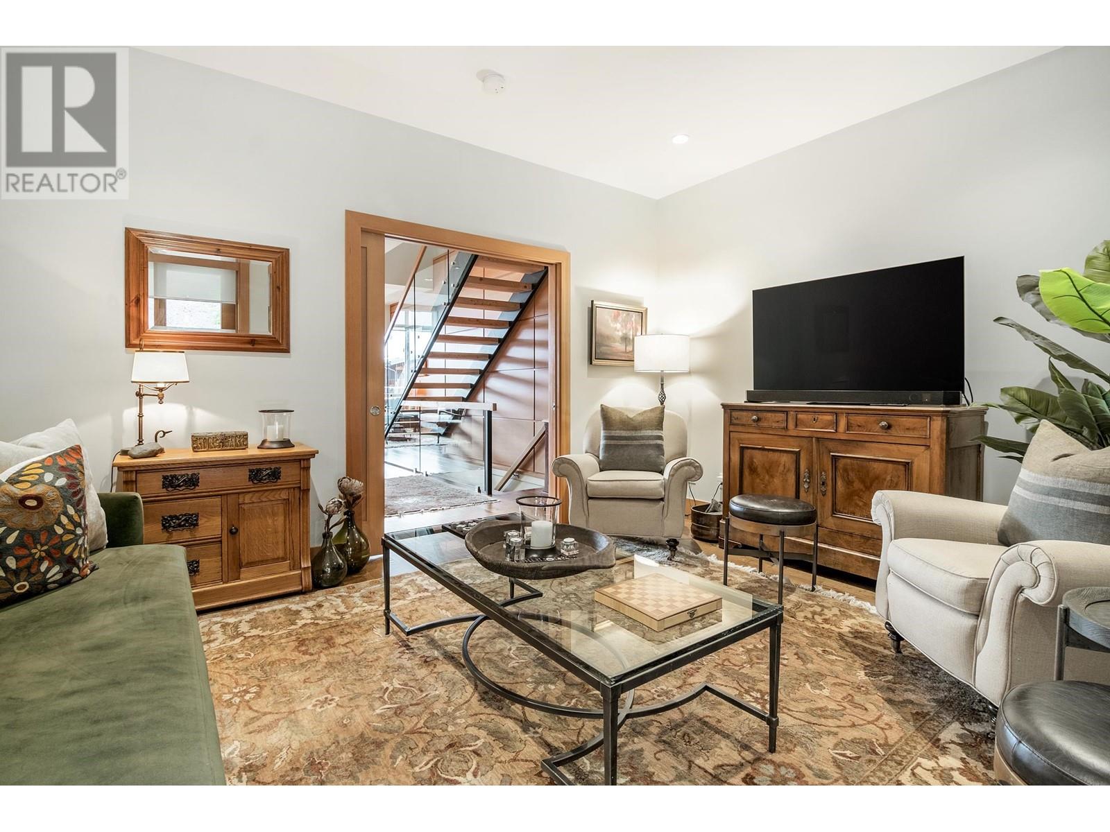 40 8400 ASHLEIGH MCIVOR DRIVE