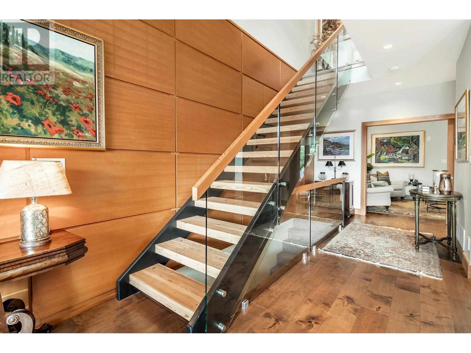 40 8400 ASHLEIGH MCIVOR DRIVE