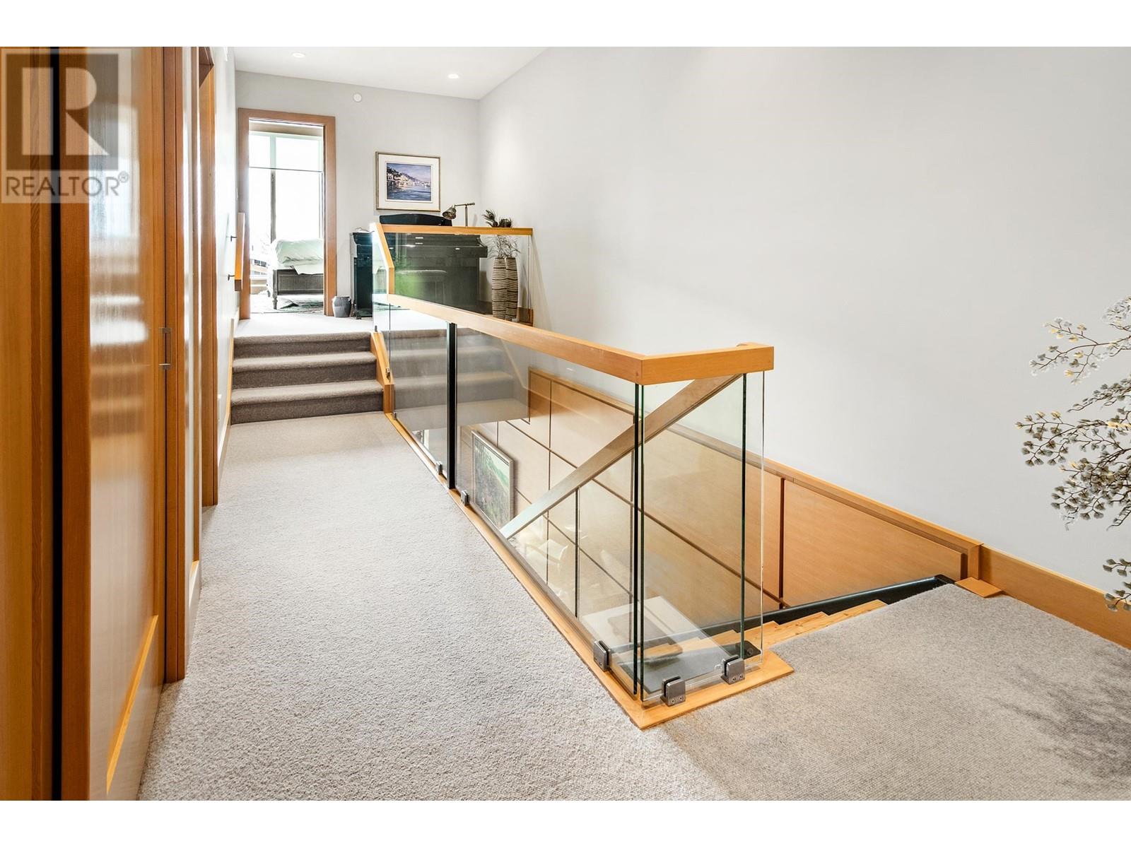 40 8400 ASHLEIGH MCIVOR DRIVE