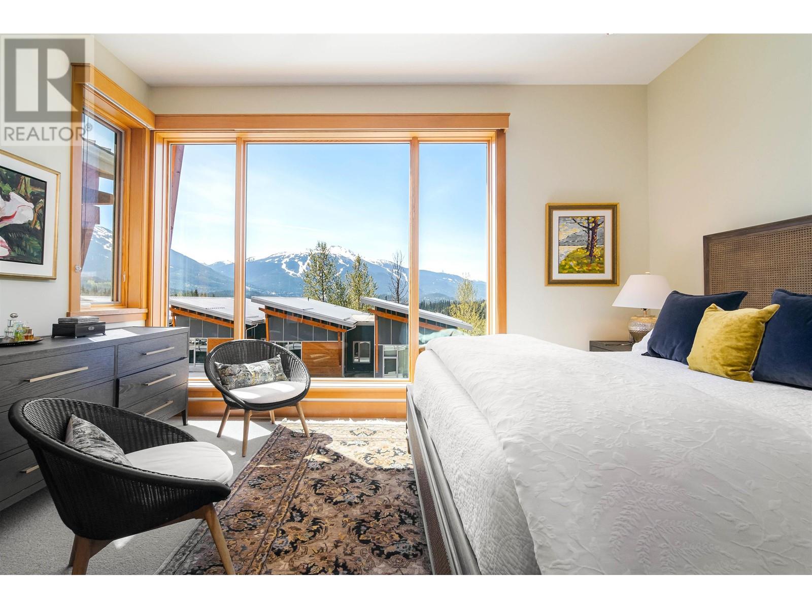 40 8400 ASHLEIGH MCIVOR DRIVE