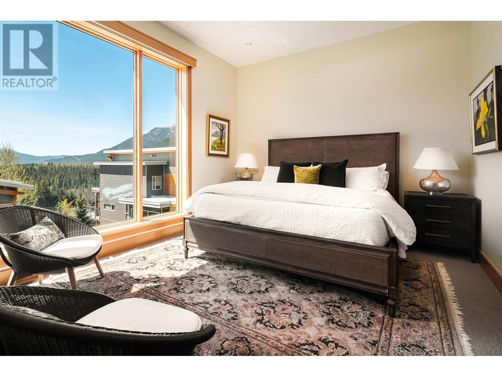 40 8400 ASHLEIGH MCIVOR DRIVE