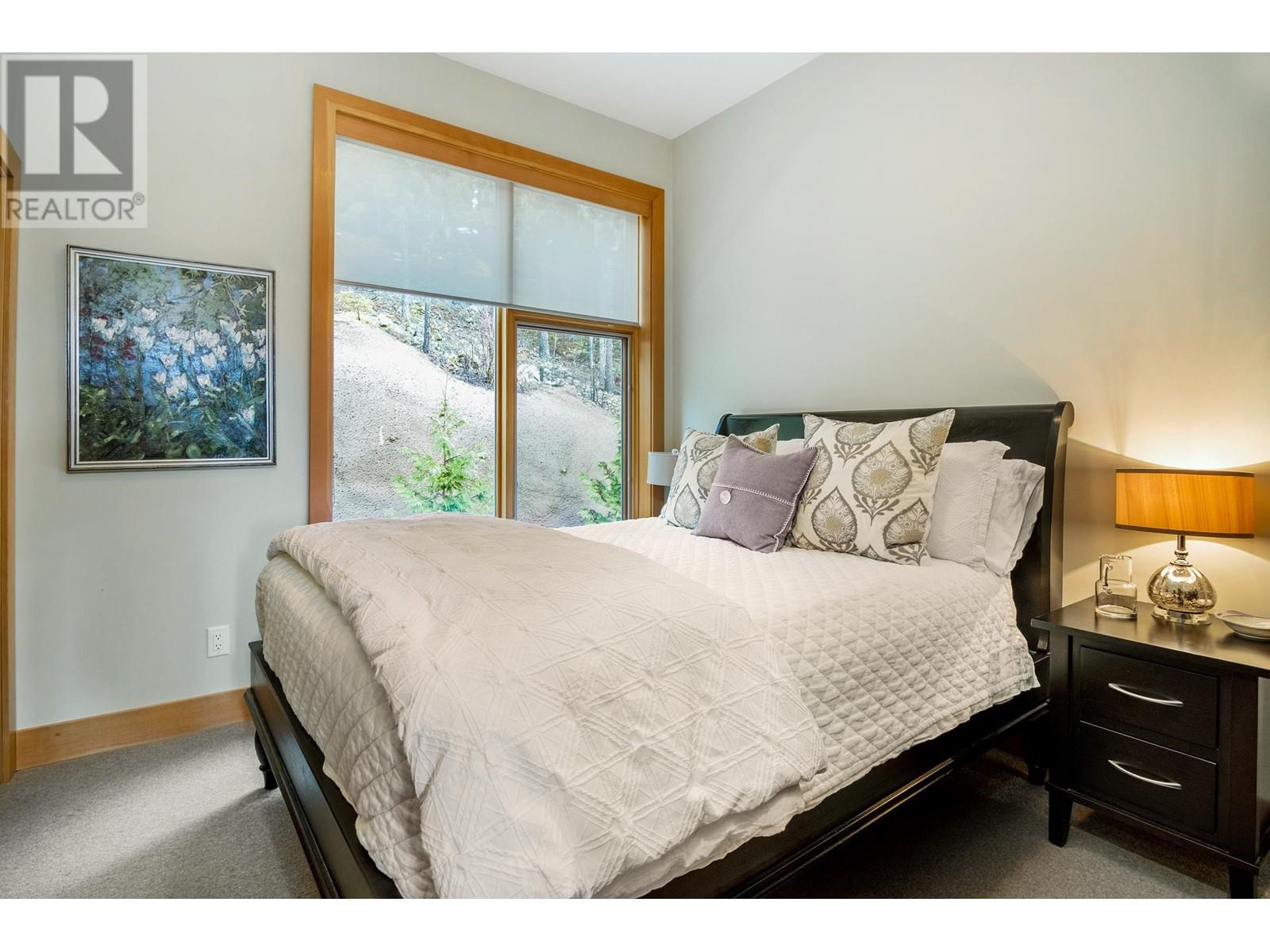 40 8400 ASHLEIGH MCIVOR DRIVE