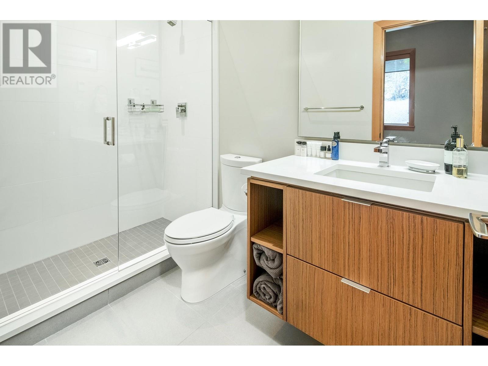 40 8400 ASHLEIGH MCIVOR DRIVE