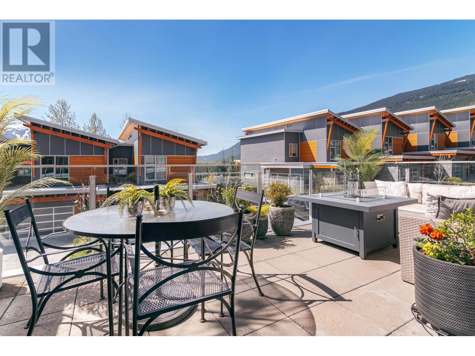 40 8400 ASHLEIGH MCIVOR DRIVE