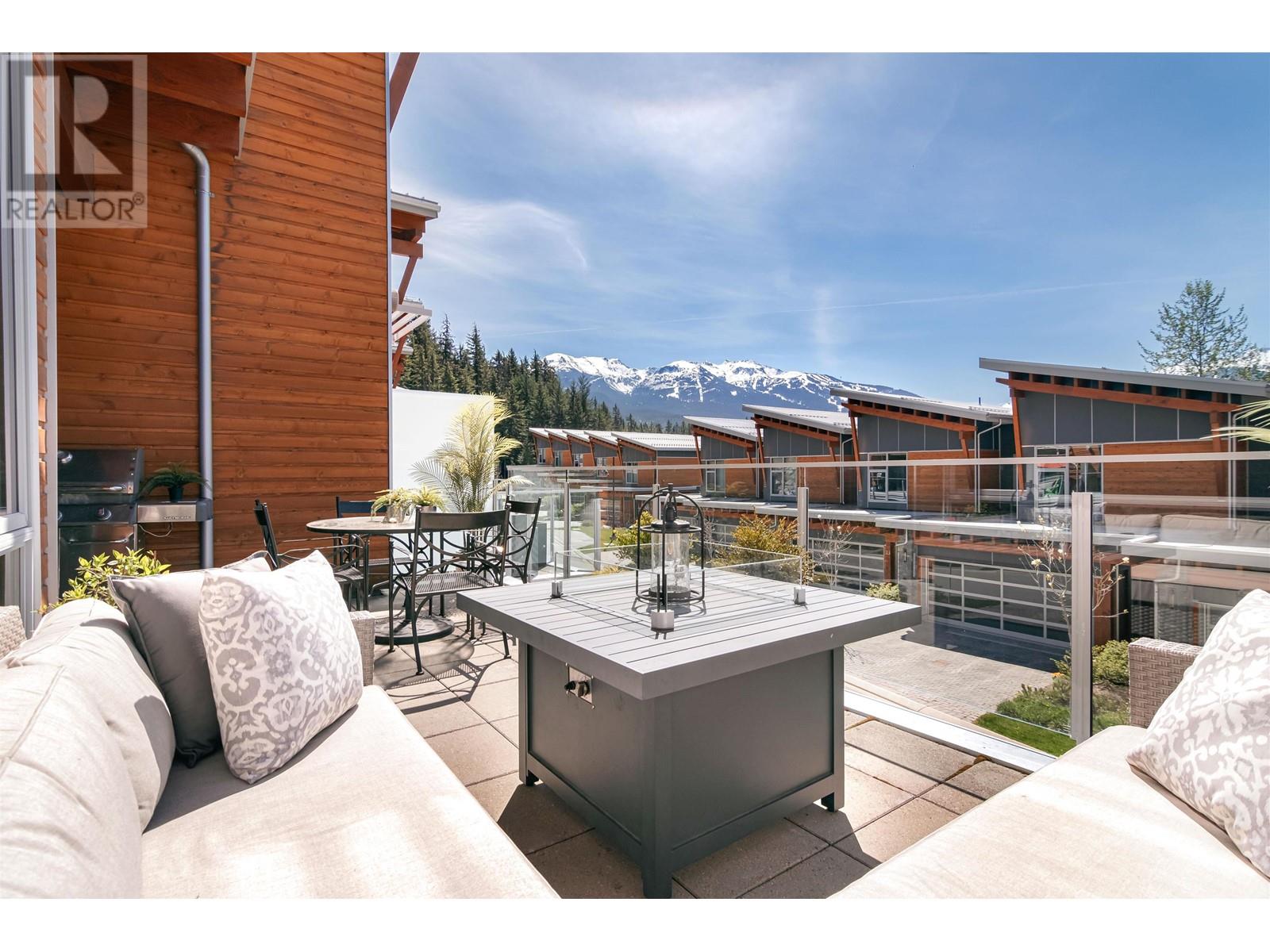 40 8400 ASHLEIGH MCIVOR DRIVE