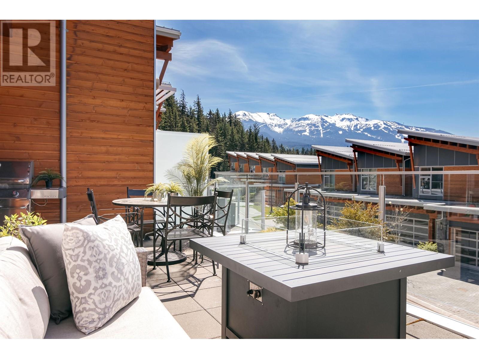 40 8400 ASHLEIGH MCIVOR DRIVE