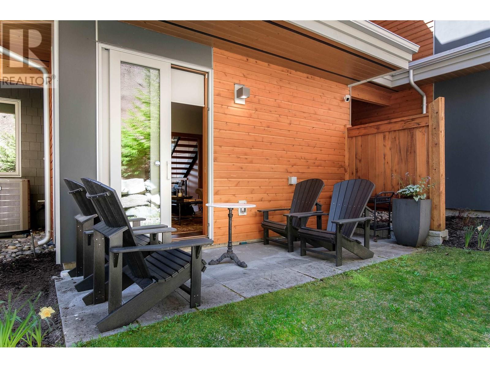 40 8400 ASHLEIGH MCIVOR DRIVE