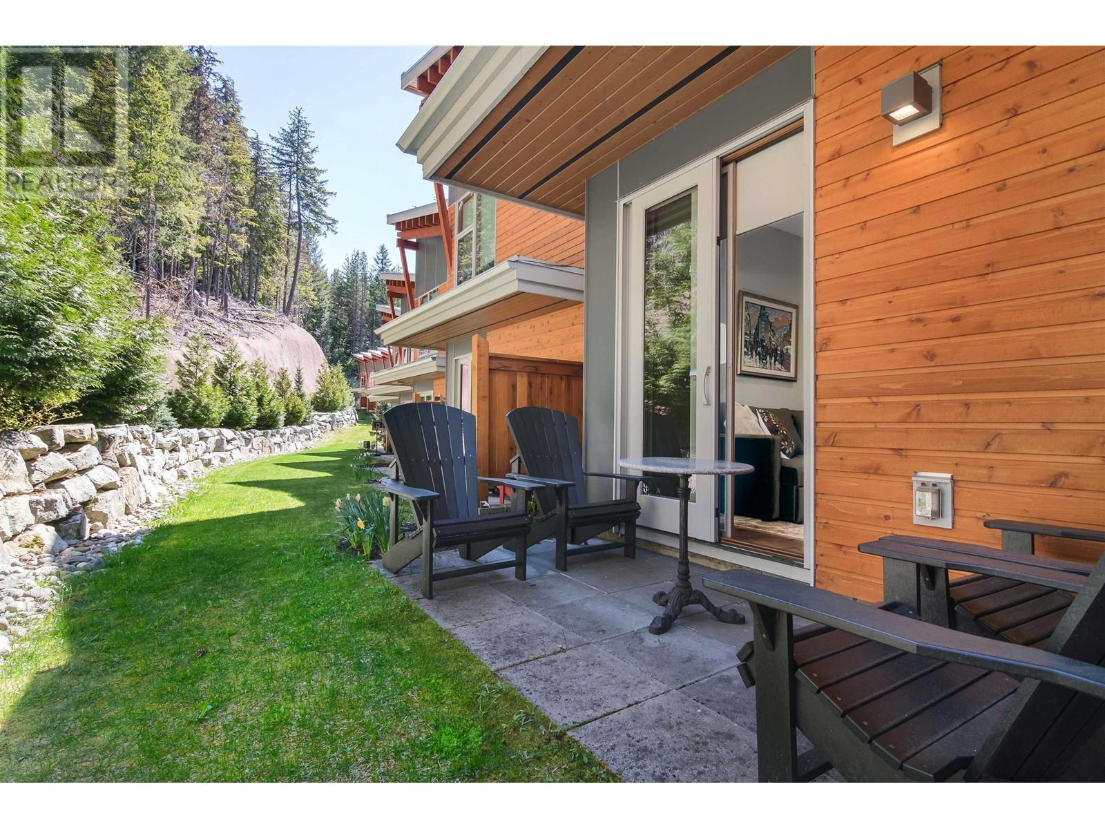 40 8400 ASHLEIGH MCIVOR DRIVE