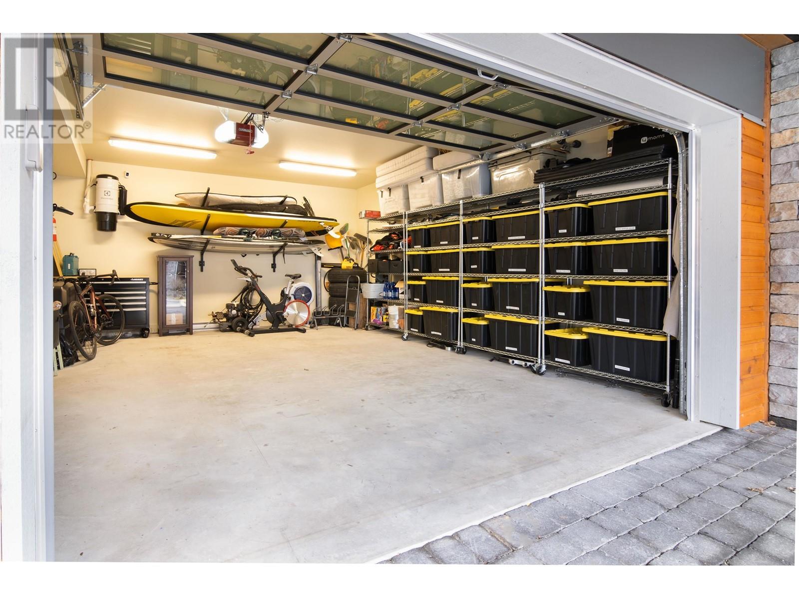 40 8400 ASHLEIGH MCIVOR DRIVE