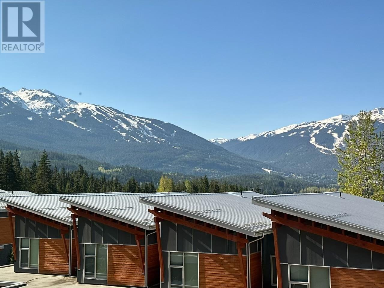 40 8400 ASHLEIGH MCIVOR DRIVE