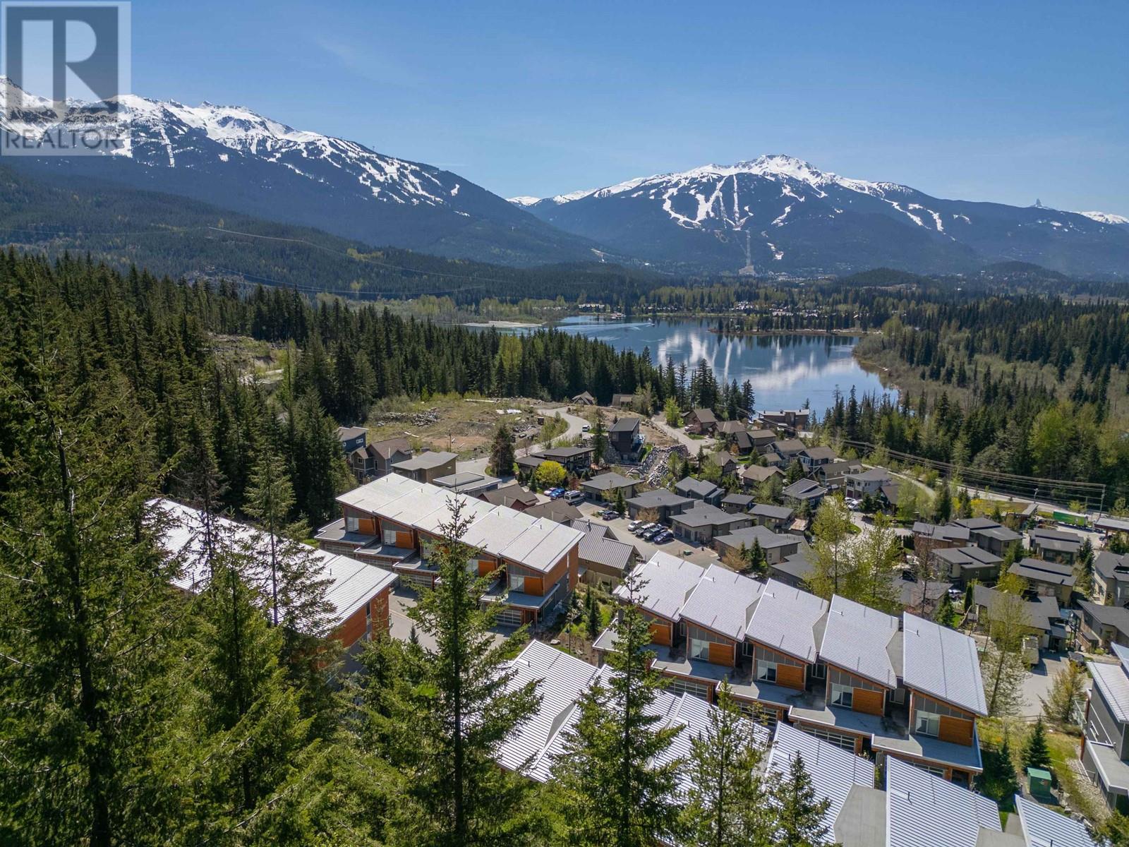 40 8400 ASHLEIGH MCIVOR DRIVE