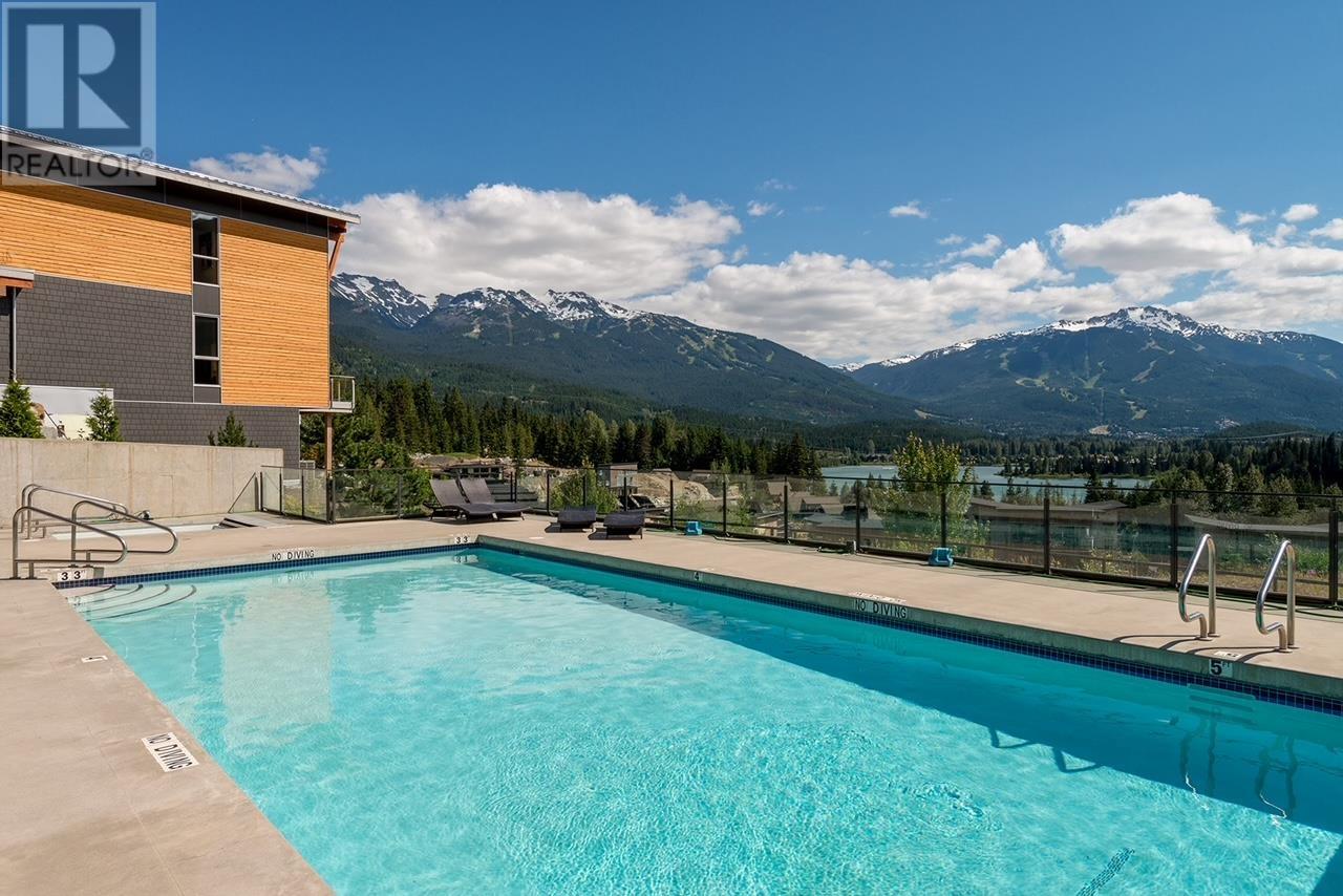 40 8400 ASHLEIGH MCIVOR DRIVE