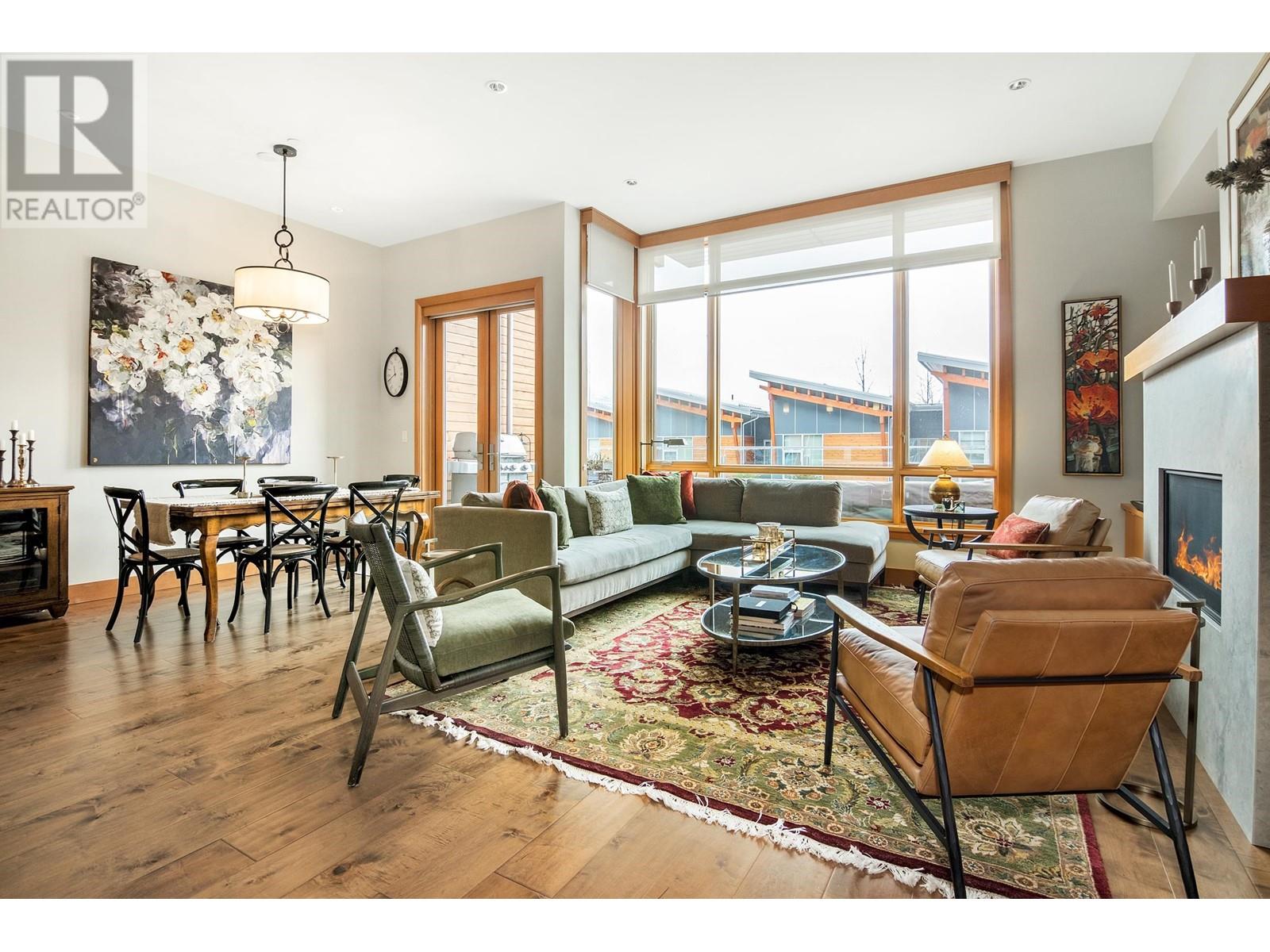 40 8400 ASHLEIGH MCIVOR DRIVE