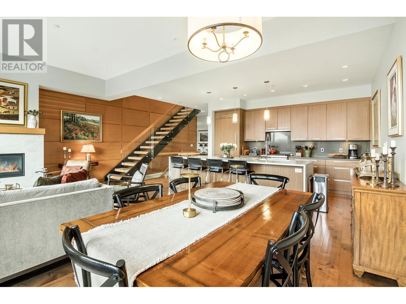 40 8400 ASHLEIGH MCIVOR DRIVE