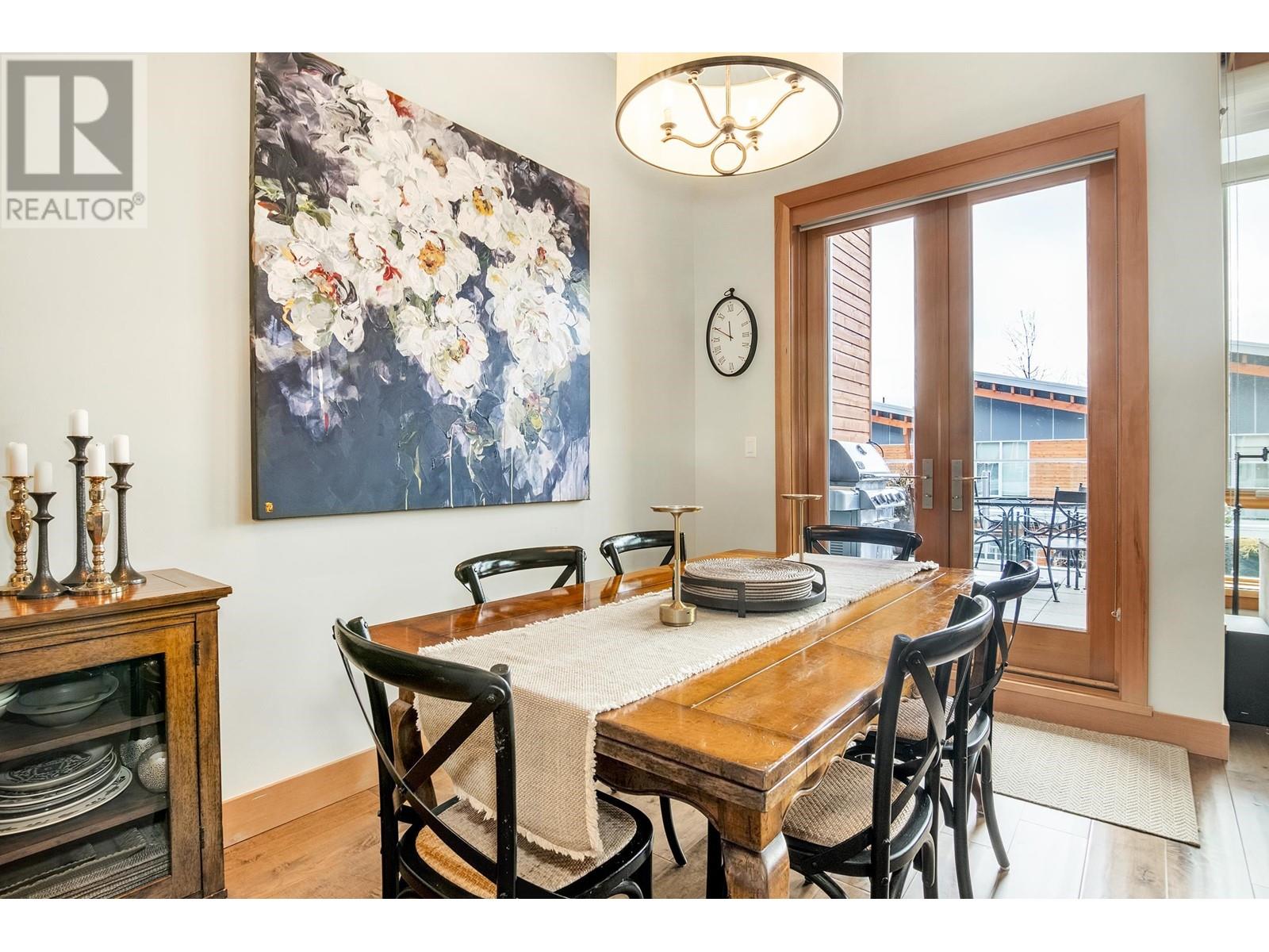 40 8400 ASHLEIGH MCIVOR DRIVE