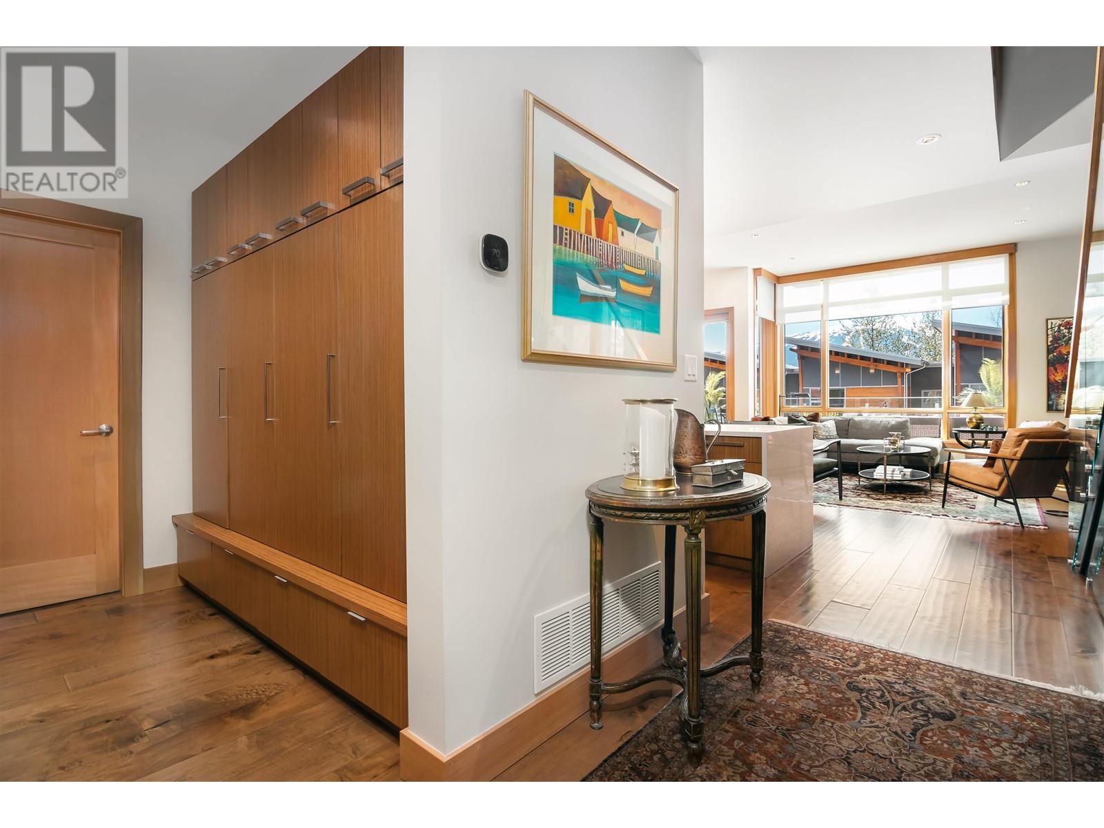 40 8400 ASHLEIGH MCIVOR DRIVE