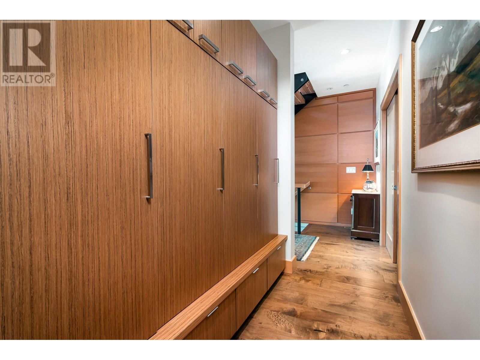 40 8400 ASHLEIGH MCIVOR DRIVE