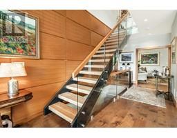 40 8400 ASHLEIGH MCIVOR DRIVE