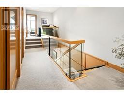 40 8400 ASHLEIGH MCIVOR DRIVE