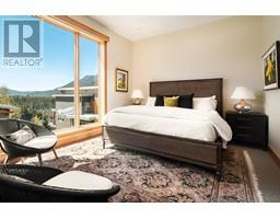 40 8400 ASHLEIGH MCIVOR DRIVE