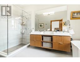 40 8400 ASHLEIGH MCIVOR DRIVE