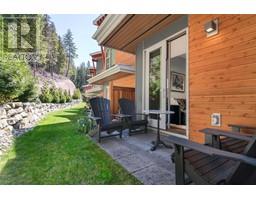 40 8400 ASHLEIGH MCIVOR DRIVE