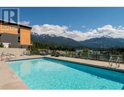 40 8400 ASHLEIGH MCIVOR DRIVE