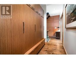 40 8400 ASHLEIGH MCIVOR DRIVE