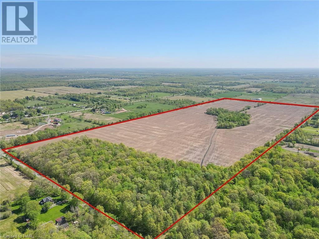 5350 College Road, Fort Erie, Ontario L0S 1S0 - Photo 2 - 40587709